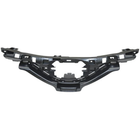 SUPPORTO GRIGLIA RADIATORE TOYOTA C-HR X1 20162019