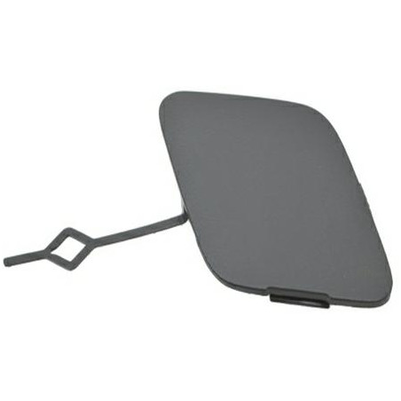 COPRIGANCIO POSTERIORE CHEVROLET TRAX 2013