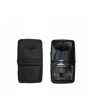 TASTIERA CHIAVE NERO TASTI: 2 TASTO APERTURA TASTO CHIUSURA AUDI A3 8P18PA 20032008      , AUDI A4 8E28E5 20002004      , SKODA