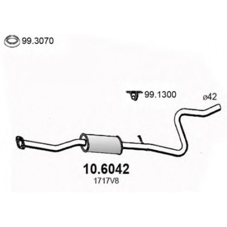SC CITROEN C2 14 092003--
