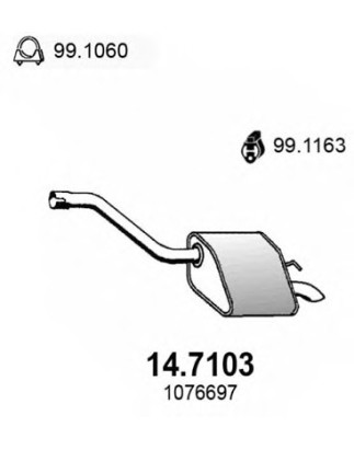 S P FORD FOCUS 18 TDI 11999