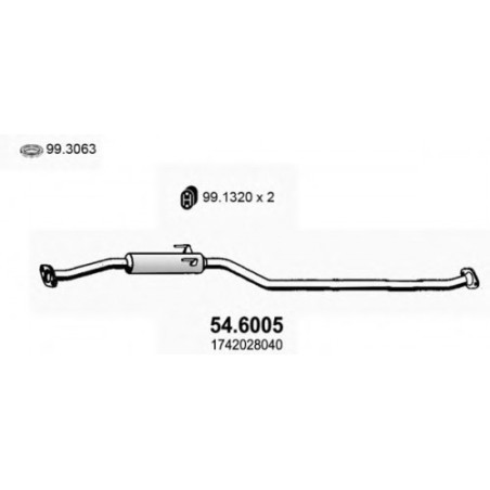 S C TOYOTA RAV4 20 16V 52000