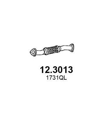 TA JUMPER22 HDI DUCATO 22 HDI 23 JTD BOXER 22 HDI 0706