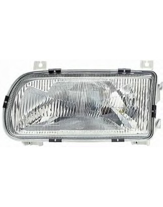 PROIETTH4 SKODA FELICIA S