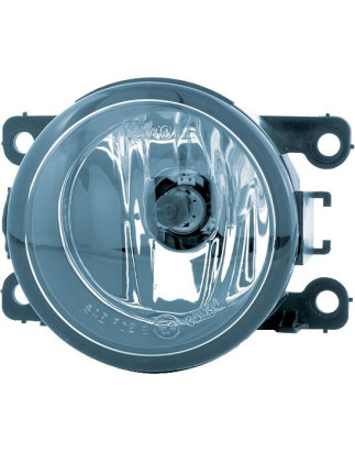 FEND DX-SX MULTIAPPLICAZIONI