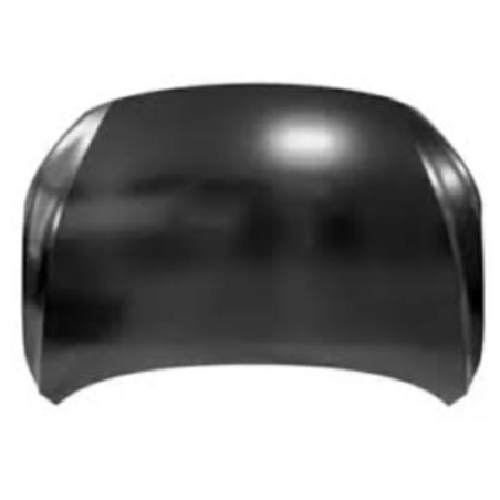 COFANO ANTERIORE MG ZS EV AZS1 2021          , MG ZS AZS1 20212024