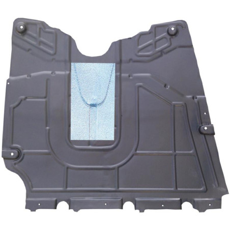 RIPARO MOTORE FIAT DOBLO 263 20092015      , FIAT DOBLO 263 20152022      , OPEL COMBO COMBICARGO X12 20122018