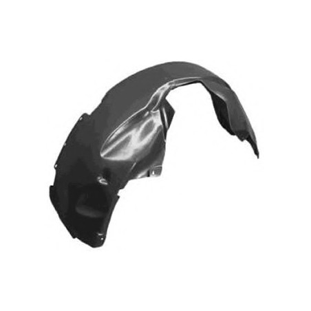 LOCARO ANTERIORE DESTRO FIAT BRAVO 198 20072014