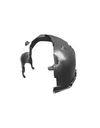 LOCARO ANTERIORE SINISTRO PEUGEOT 308 II LBLPLWLHL3 20132017      , PEUGEOT 308 II LBLPLWLHL3LCLJLR 20172021