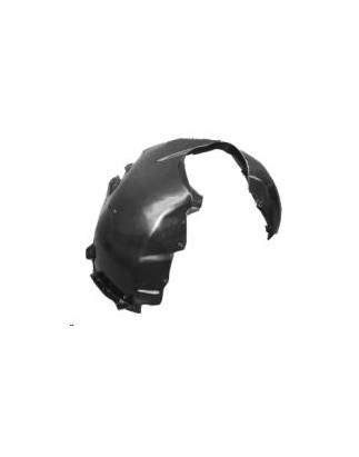 LOCARO ANTERIORE DESTRO QUALITA ORIGINALE FORD FOCUS DAWDBW 20042008      , FORD FOCUS DBFCHDH 20082011      , FORD FOCUS C-MAX