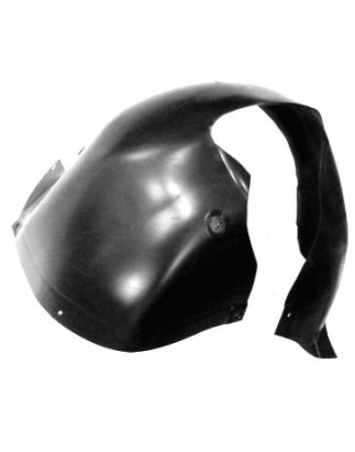 LOCARO ANTERIORE DESTRO PARTE POSTERIORE VOLKSWAGEN GOLF PLUS 5M1521 20042009      , VOLKSWAGEN GOLF V 1K1 20042008      , VOLK