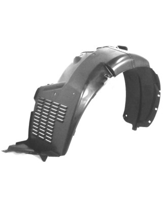 LOCARO ANTERIORE SINISTRO KIA SOUL AM 20082011