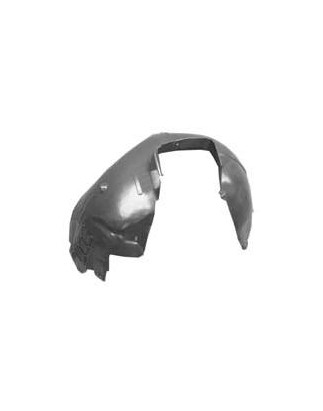 LOCARO ANTERIORE DESTRO FIAT IDEA 350 20042010      , LANCIA MUSA 350 20032013