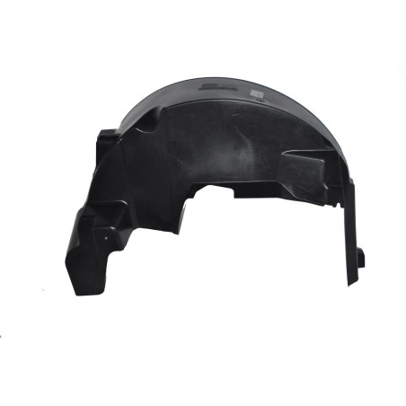 LOCARO POSTERIORE SINISTRO CITROEN NEMO AA 2008          , FIAT FIORINOQUBO 225 20082016      , PEUGEOT BIPPER AA 2008