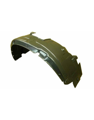 LOCARO ANTERIORE DESTRO HYUNDAI iX35TUCSON LMELELH 20102015