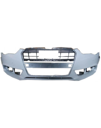 PARAURTI ANTERIORE CON PRIMER CON LAVAFARI AUDI A5 8T38F78TA 20112016