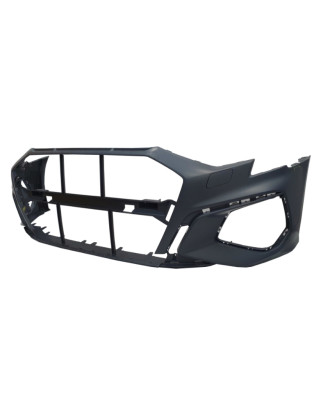 PARAURTI ANTERIORE CON PRIMER AUDI A3 8YS8YM 20202024       VERS S-LINE