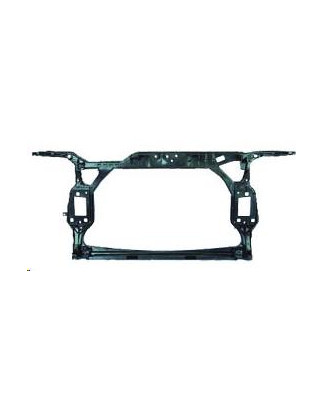 OSSATURA AUDI A4 8KH8K28K5 20072011      , AUDI A4 8KH8K28K5 20112015      , AUDI A5 8T38F78TA 20072011