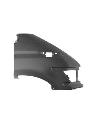 PARAFANGO ANTERIORE DESTRO IVECO DAILY 20002007