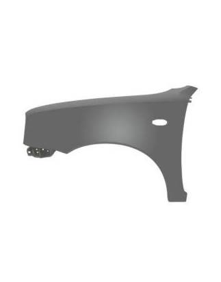 PARAFANGO ANTERIORE SINISTRO NISSAN MICRA K11 20002002 , NISSAN MICRA K11 19982000