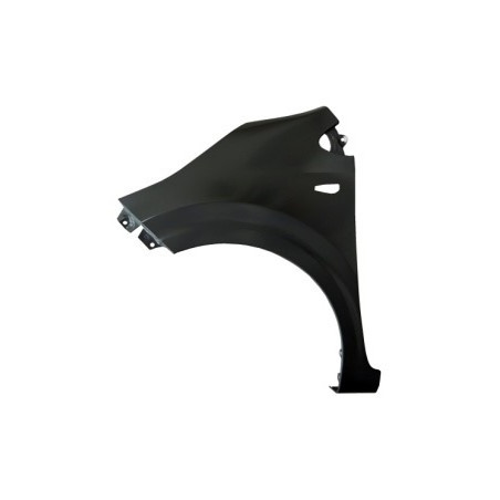 PARAFANGO ANTERIORE SINISTRO CON FORO LUCCIOLA KIA PICANTO JA 20172024