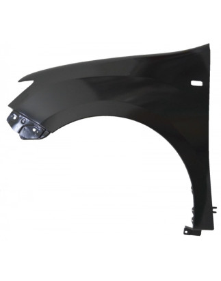 PARAFANGO ANTERIORE SINISTRO DACIA LOGAN-MCV II 20122016      , DACIA LOGAN-MCV II 20162021      , DACIA SANDERO II B8 20122016