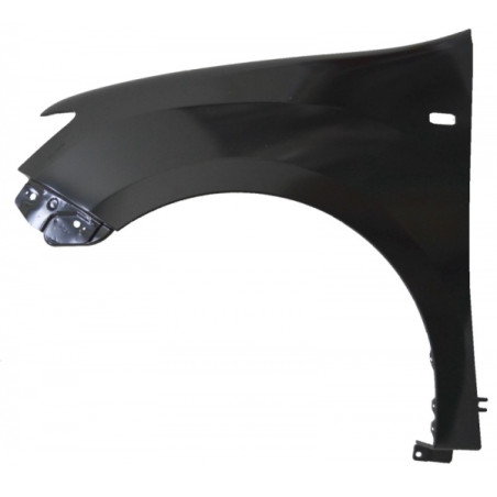 PARAFANGO ANTERIORE SINISTRO DACIA LOGAN-MCV II 20122016      , DACIA LOGAN-MCV II 20162021      , DACIA SANDERO II B8 20122016