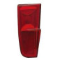 CATADIOTTRO POSTERIORE DESTRO 3 PORTE PORTELLONE FIAT GRANDE PUNTO 199 2005201  FIAT PUNTO 188 20032011