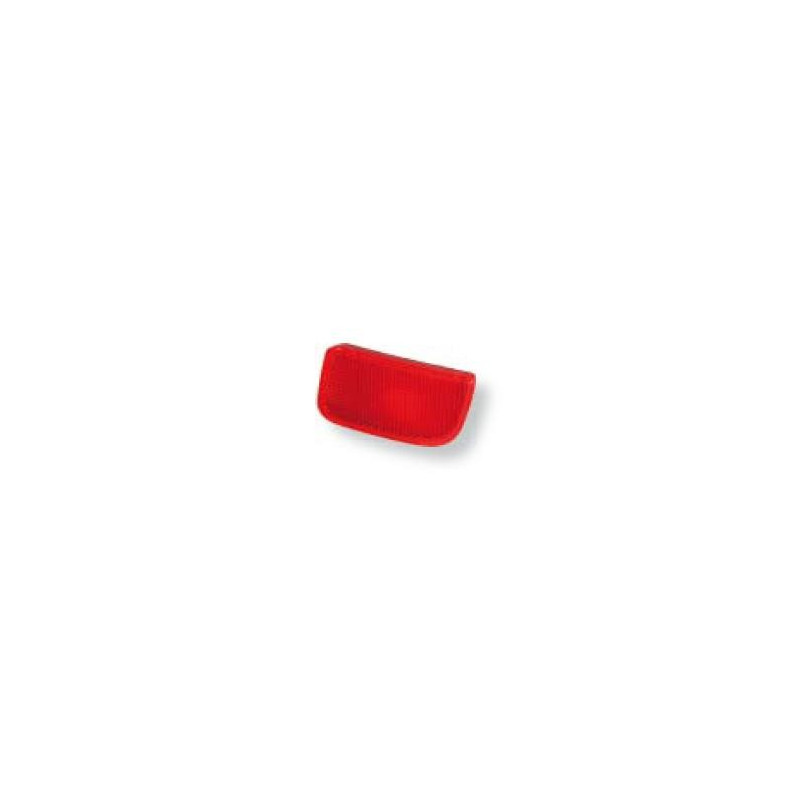 CATADIOTTRO POSTERIORE SINISTRO NISSAN INTERSTAR X70 20092021, NISSAN INTERSTAR X62B 20212024, NISSAN NV 400 X62X62B 2011, OPEL