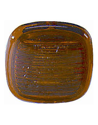 FANALE LATERALE DESTROSINISTRO ARANCIO SENZA PORTALAMPADA AUDI A3 8L1 19962003, AUDI A4 8D2 19942000, SEAT CORDOBA 6K16K2 19992