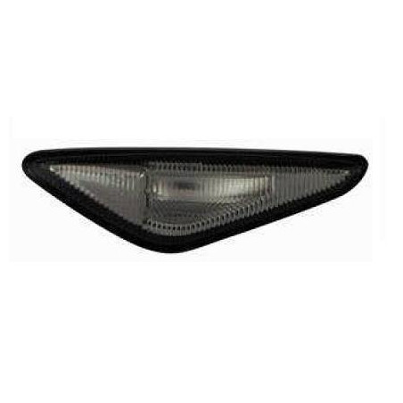 FANALE LATERALE DESTRO FUME CON PORTALAMPADA LED BMW X3 F25 20112014, BMW X3 F25 20142017, BMW X5 E70 20072010, BMW X5 E70 2010