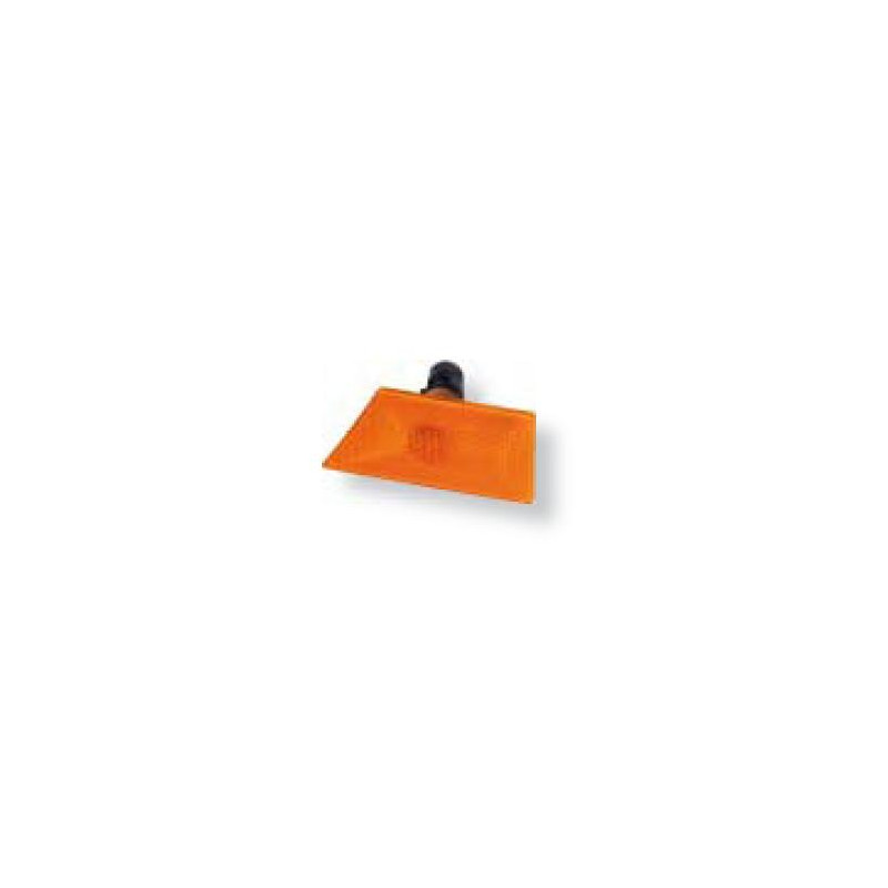 FANALE LATERALE SINISTRO CON PORTALAMPADA ARANCIO TÜV OPEL SIGNUM Z03 20032006, OPEL SIGNUM Z03 20062009, OPEL VECTRA C Z02 200