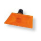 FANALE LATERALE SINISTRO CON PORTALAMPADA ARANCIO TÜV OPEL SIGNUM Z03 20032006, OPEL SIGNUM Z03 20062009, OPEL VECTRA C Z02 200