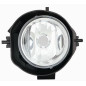 FENDINEBBIA SINISTRO H16 ISUZU PU D-MAX TFRTFS 20162020