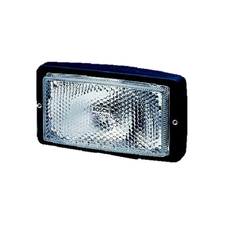 FENDINEBBIA H3 TRACER 91