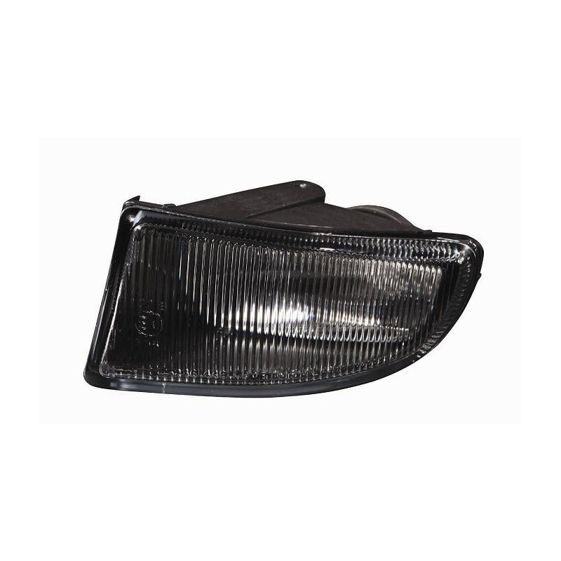 FENDINEBBIA SINISTRO TOYOTA AVENSIS T22 19972003VERS 2000