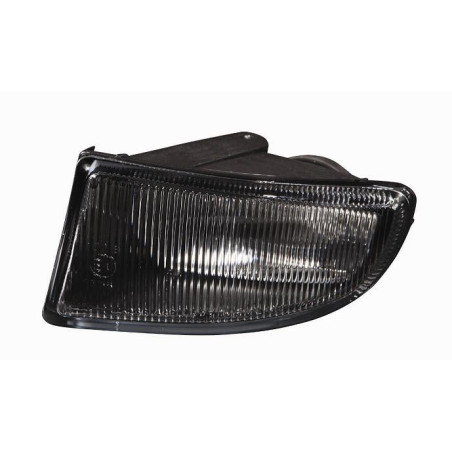 FENDINEBBIA SINISTRO TOYOTA AVENSIS T22 19972003 VERS 2000