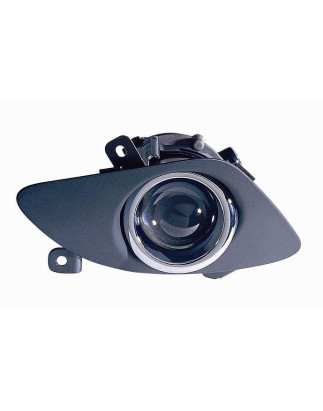 FENDINEBBIA SINISTRO 5 PORTE HB4 KIA CEED 3D ED 20072010 VERS 35P, KIA CEED 5D ED 20072010