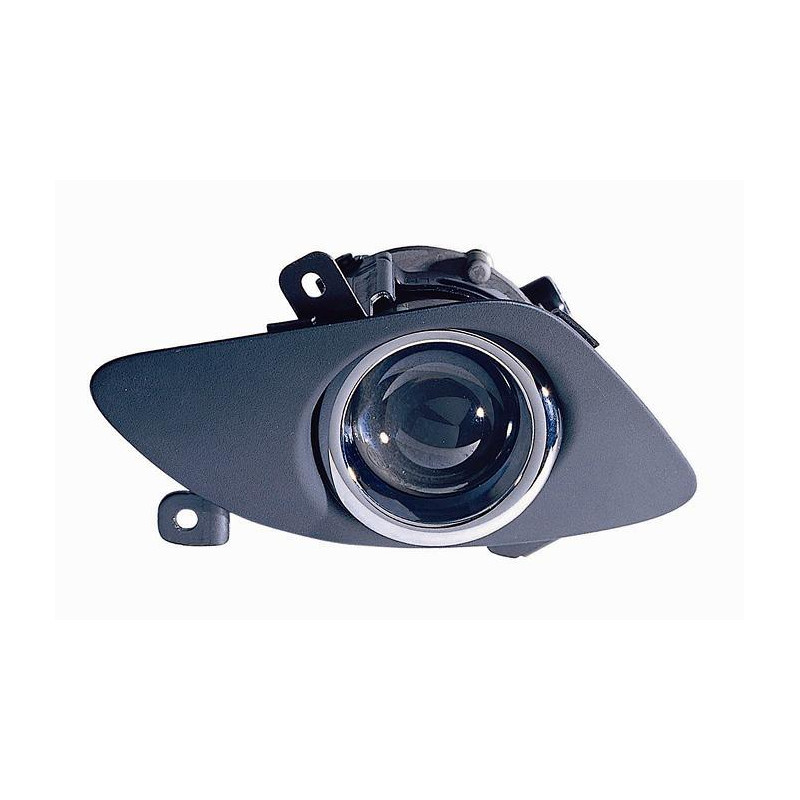FENDINEBBIA SINISTRO 5 PORTE HB4 KIA CEED 3D ED 20072010VERS 35P , KIA CEED 5D ED 20072010