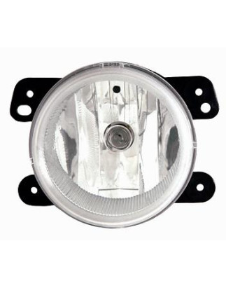 FENDINEBBIA DESTROSINISTRO FIAT FREEMONT 345 2011, JEEP GRAND CHEROKEE WKWK2 20112014, JEEP WRANGLER 24D JK 20072018VERS 2010
