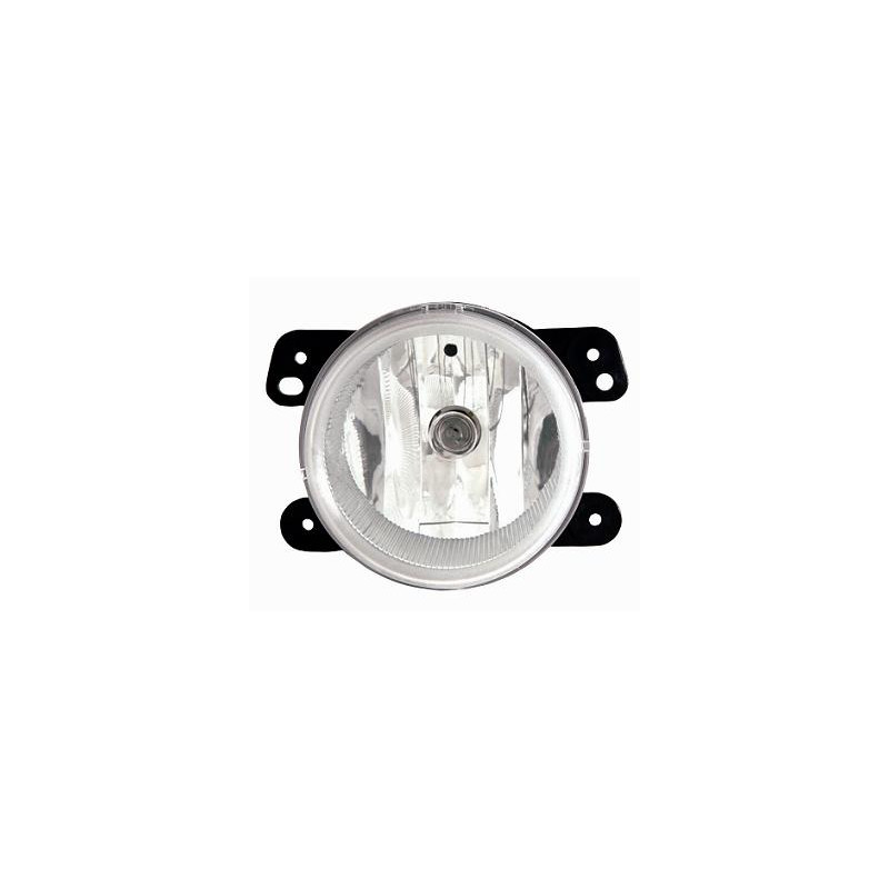 FENDINEBBIA DESTROSINISTRO FIAT FREEMONT 345 2011, JEEP GRAND CHEROKEE WKWK2 20112014, JEEP WRANGLER 24D JK 20072018 VERS 2010