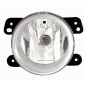 FENDINEBBIA DESTROSINISTRO FIAT FREEMONT 345 2011, JEEP GRAND CHEROKEE WKWK2 20112014, JEEP WRANGLER 24D JK 20072018 VERS 2010