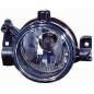 FENDINEBBIA SINISTRO H8 FORD KUGA DM2 20082013