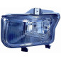 FENDINEBBIA DESTRO H3 FIAT PUNTO 176 19951999, FIAT PUNTO GT 176 19961999