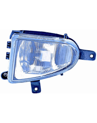 FENDINEBBIA SINISTRO H1 FORD GALAXY WGR 19952006, SEAT ALHAMBRA 7V87V9 19952010, VOLKSWAGEN SHARAN 7M87M97M6 19952010