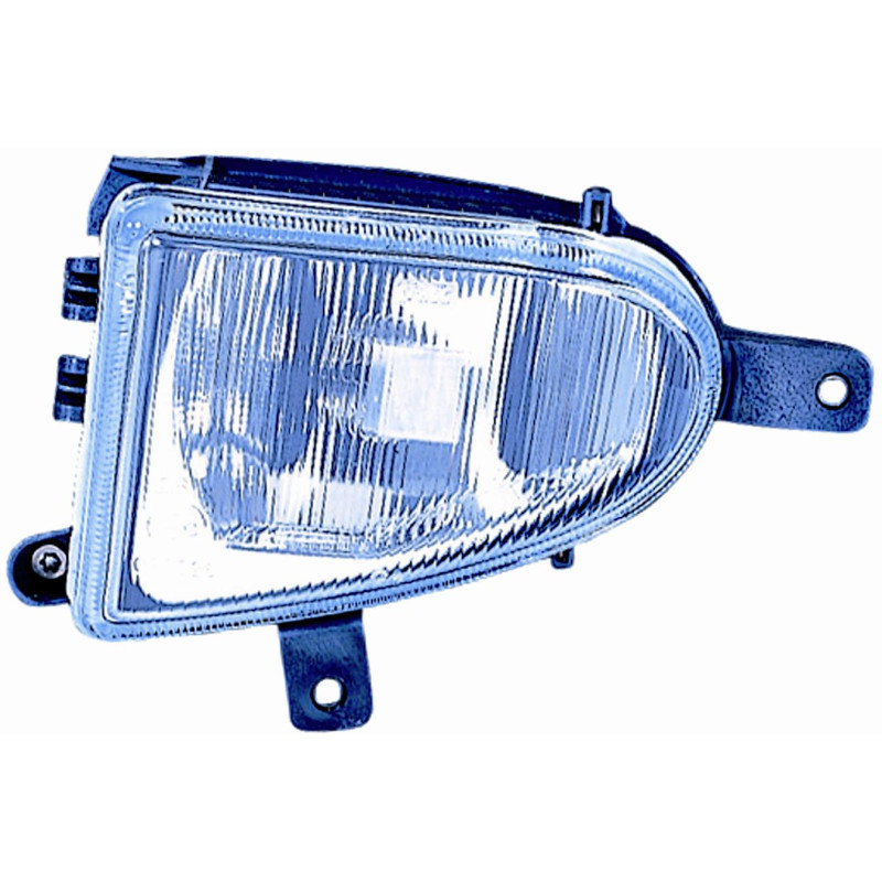 FENDINEBBIA SINISTRO H1 FORD GALAXY WGR 19952006, SEAT ALHAMBRA 7V87V9 19952010, VOLKSWAGEN SHARAN 7M87M97M6 19952010