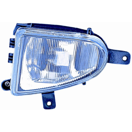 FENDINEBBIA SINISTRO H1 FORD GALAXY WGR 19952006, SEAT ALHAMBRA 7V87V9 19952010, VOLKSWAGEN SHARAN 7M87M97M6 19952010