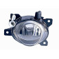 FENDINEBBIA DESTRO H8 SAAB 93 YS3FE79D79D75E50 2007201  SAAB 95 YS3E 20052010