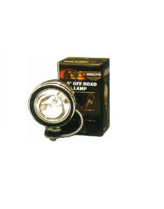 FENDINEBBIA CROMATO 130mm