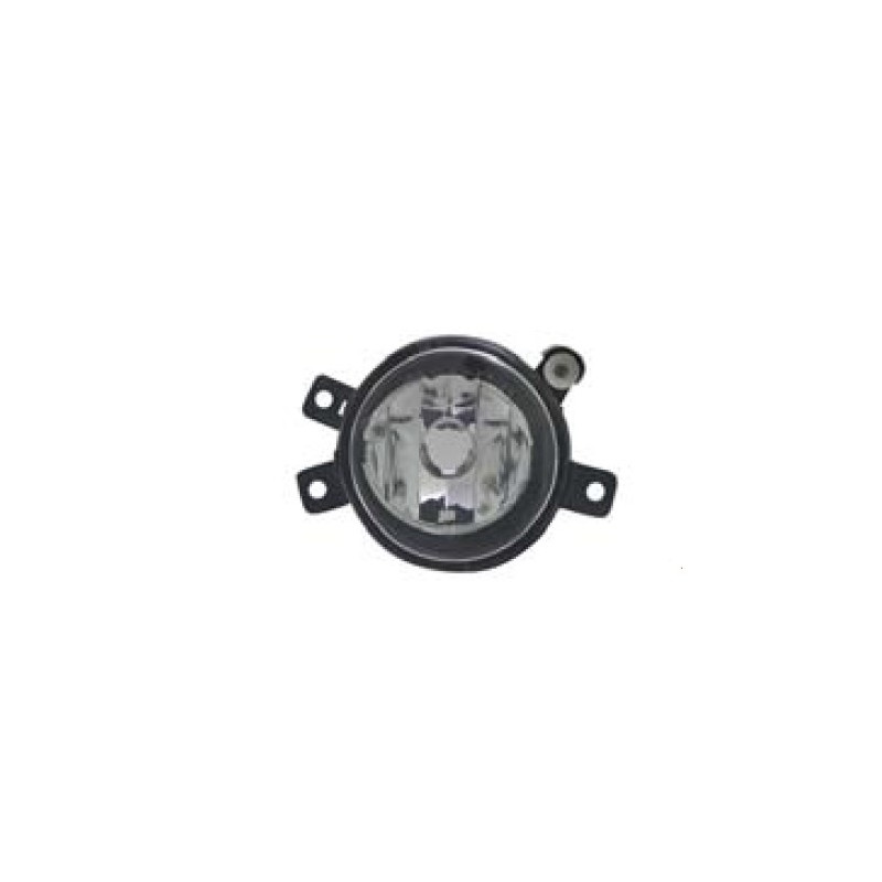 FENDINEBBIA SINISTRO H8 BMW X1 E84 20092013, BMW X1 E84 20132015
